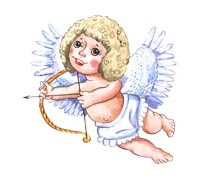 http://www.lenagold.ru/fon/clipart/a/ang/angel177.jpg