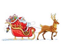 http://www.lenagold.ru/fon/clipart/d/dedm/dedmoroz259.jpg