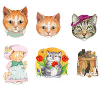 http://www.lenagold.ru/fon/clipart/k/kot/kosh13.jpg