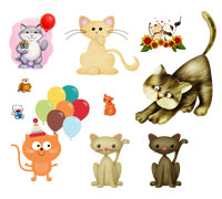 http://www.lenagold.ru/fon/clipart/k/kot/kosh15.jpg