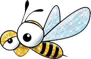 Тотем Пчела. Как обрести ее тотемные энергии Pchel20