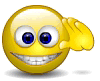 http://www.lenagold.ru/fon/clipart/s/smil/smail14.gif