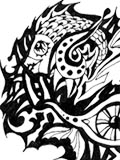 Shaman Inc.